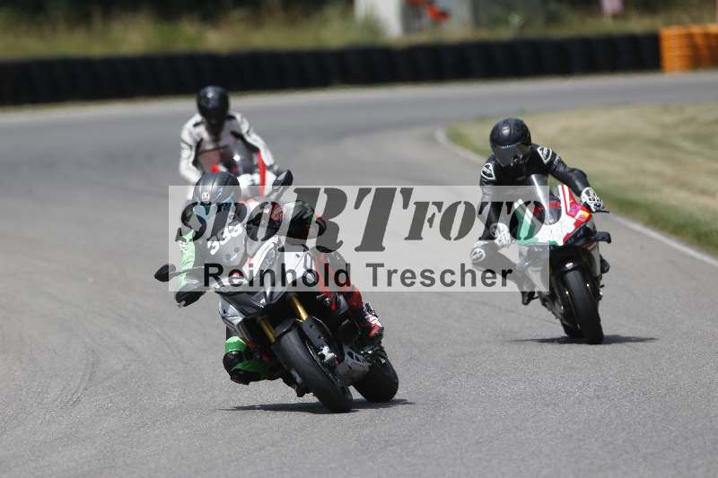 /21 17.06.2026  Ducati Schweiz Track Warmup ADR/Gruppe gelb/383